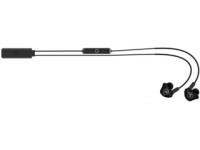 Mackie MP-220 BTA Mackie MP-220 BTA